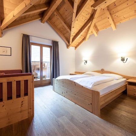 Hotel Torgglhof Caldaro Rom bilde
